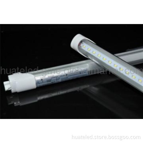 9W LED Tube SMD LED Tube with 3 Years Warranty 598mm x 26mm